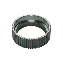 Load image into Gallery viewer, Omix ABS Tone Ring Dana 30 84-06 Jeep Models
