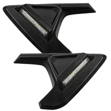 Load image into Gallery viewer, Oracle Sidetrack LED System For Jeep Wrangler JL/ Gladiator JT
