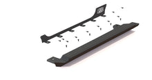 Load image into Gallery viewer, ARB Deluxe Front Rails 100 Ifs Not Lexus
