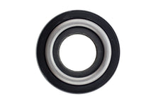 Load image into Gallery viewer, ACT 2002 Dodge Neon Release Bearing

