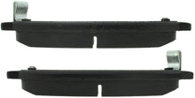 Load image into Gallery viewer, StopTech Performance Brake Pads
