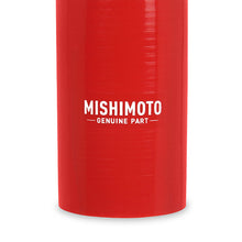 Load image into Gallery viewer, Mishimoto 97-04 Ford F-150 5.4L V8 (w/o Oil Cooler) Red Silicone Radiator Hose Kit
