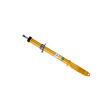 Load image into Gallery viewer, Bilstein 18-21 Mercedes-Benz GLC43 AMG B6 Performance Shock Absorber - Front Right
