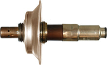 Load image into Gallery viewer, NGK Mazda CX-7 2009-2007 Direct Fit 5-Wire Wideband A/F Sensor
