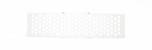 Load image into Gallery viewer, Putco 11-14 Ford F-150 - EcoBoost Grille - Stainless Steel - Punch Design Bumper Grille Inserts
