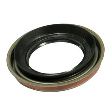 Load image into Gallery viewer, Yukon Pinion Seal for Jeep Wrangler JL Rear Dana 44
