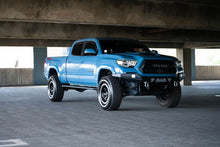 Load image into Gallery viewer, DV8 Offroad 16-23 Toyota Tacoma MTO Series Front Bumper
