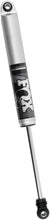 Load image into Gallery viewer, Fox 19+ GM 1500 2.0 Performance Series 4.9in. IFP Coilover Shock / 0-2in Lift -  Rear
