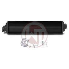 Load image into Gallery viewer, Wagner Tuning 17-21 Honda Civic FK7 1.5L VTEC Turbo Competition Intercooler Kit (IC Only)
