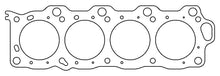 Load image into Gallery viewer, Cometic Lexus/Toyota 4.0L V8 92.5mm Bore .092in MLS RHS Head Gasket
