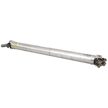 Load image into Gallery viewer, Ford Racing 79-95 Mustang HD Aluminum Driveshaft Assembly
