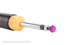 Load image into Gallery viewer, KW Coilover Kit V3 BMW 330i G20 2WD Sedan w/Electronic Dampers
