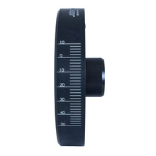 Load image into Gallery viewer, Fluidampr Chevy 454-502 CID-V8 w/ one 3/16 and one 1/4 key slot Steel Externally Balanced Damper
