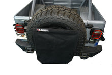 Load image into Gallery viewer, Rugged Ridge Trail Bag
