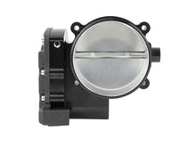 Load image into Gallery viewer, Grams Performance DBW Electronic 90mm Throttle Body 15-17 Ford Mustang 5.0L
