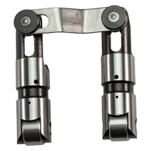Load image into Gallery viewer, COMP Cams Roller Lifters CB .160in Offset Needle Bearing
