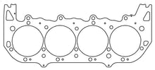Load image into Gallery viewer, Cometic Chevy Big Block Gen 4/5/6 4.5in Bore .086 inch MLS-5 Headgasket
