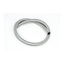 Load image into Gallery viewer, DeatschWerks 10AN SS Double Braided CPE Hose 3 Feet
