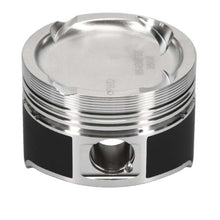 Load image into Gallery viewer, Wiseco Honda Turbo -15.4cc 1.174 X 75.5MM Piston Shelf Stock Kit
