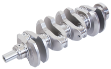 Load image into Gallery viewer, Eagle Honda K20/K24 4340 Billet Crankshaft
