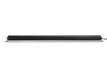 Load image into Gallery viewer, DV8 Offroad 52in Elite Series Light Bar 500W LED - Black
