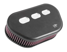 Load image into Gallery viewer, K&amp;N Intake System 2014 Yamaha XVS950 Bolt 942
