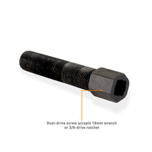 Load image into Gallery viewer, Mishimoto Universal Harmonic Balancer Puller Kit

