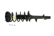 Load image into Gallery viewer, KYB Shocks &amp; Struts Strut Plus Rear FORD Taurus 1996-99 MERCURY Sable 1996-99
