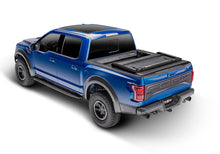 Load image into Gallery viewer, Truxedo 15-21 Ford F-150 8ft Deuce Bed Cover
