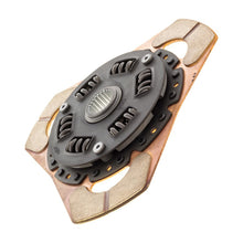 Load image into Gallery viewer, Exedy 92-01 Acura Integra 1.7L/1.8L Stage 2 Replacement Thin Clutch Disc (For 08901/08900A/08900B)
