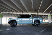 Load image into Gallery viewer, DV8 Offroad 22-23 Toyota Tundra MTO Series Front Bumper
