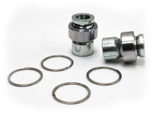 Load image into Gallery viewer, ICON Toyota Tacoma/FJ/4Runner Lower Coilover Bearing &amp; Spacer Kit
