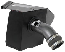 Load image into Gallery viewer, AEM 07-11 Toyota Camry V6-3.5L Cold Air Intake
