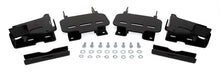 Load image into Gallery viewer, Air Lift Loadlifter 5000 Ultimate Plus 2021+ Ford F-150 w/ Stainless Steel Air Lines
