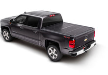 Load image into Gallery viewer, BAK 14-18 Chevy Silverado 1500 / 15-20 Chevy Silverado 2500/3500 5ft 8in Bed BAKFlip G2
