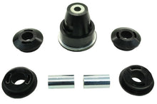 Load image into Gallery viewer, Whiteline 09+ Lancer Ralliart Rear Positive Traction Kit
