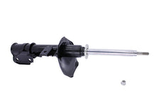 Load image into Gallery viewer, KYB Shocks &amp; Struts Excel-G Front Right INFINITI QX4 (2WD) 2001 INFINITI QX4 (4WD) 1999-01 NISSAN Pa
