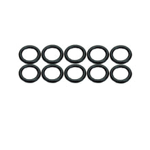 Load image into Gallery viewer, Russell Performance -4 AN Viton O-Rings
