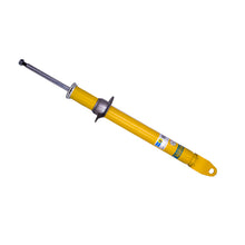 Load image into Gallery viewer, Bilstein B6 2015 Mercedes-Benz C300 Front Monotube Shock Absorber
