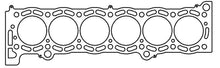 Load image into Gallery viewer, Cometic 87-93 Supra 7M 84mm bore .060 inch thick MLS-5 headgasket
