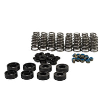 Load image into Gallery viewer, COMP Cams Conical Valve Spring Kit 2020+ Ford 7.3L Godzilla Engine
