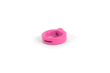 Load image into Gallery viewer, Perrin Tow Hook Upgrade Kit - Hyper Pink
