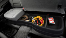Load image into Gallery viewer, Husky Liners 07-12 Chevrolet Silverado/GMC Sierra Crew Cab Husky GearBox
