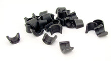 Load image into Gallery viewer, COMP Cams Super Valve Locks +.050 3/8in
