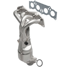 Load image into Gallery viewer, Magnaflow Conv DF Scion tC 05-09 2.4L
