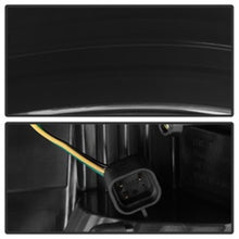 Load image into Gallery viewer, xTune 13-18 Dodge Ram 1500 (LED Model Only) LED Tail Lights - Blk Smk (ALT-ON-DRAM13V2-LBLED-BSM)
