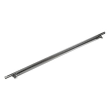 Load image into Gallery viewer, Omix Mopar Tailgate Bar 07-18 JK
