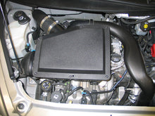 Load image into Gallery viewer, K&amp;N 08-09 Chevrolet HHR SS L4 2.0L Turbo Performance Intake Kit
