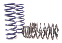 Load image into Gallery viewer, H&amp;R 10-15 BMW 750i xDrive F01 Sport Spring (w/o Air Susp.)
