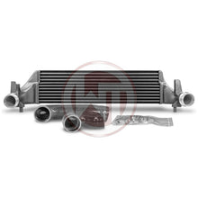 Load image into Gallery viewer, Wagner Tuning Volkswagen Polo AW GTI 2.0L TSI Competition Intercooler Kit
